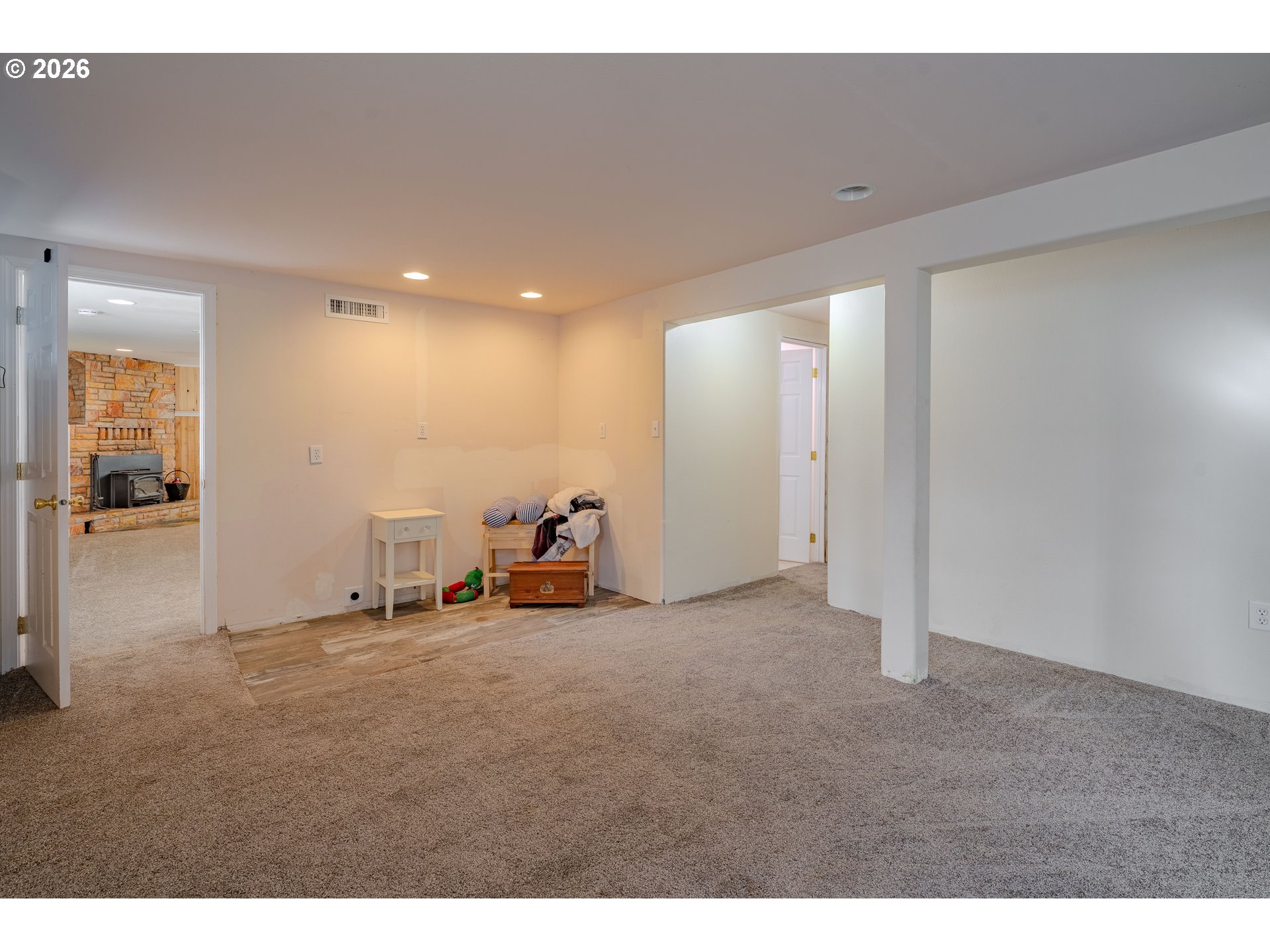 715 Northeast 22nd Avenue Camas, WA 98607 - Photo 37 of 48