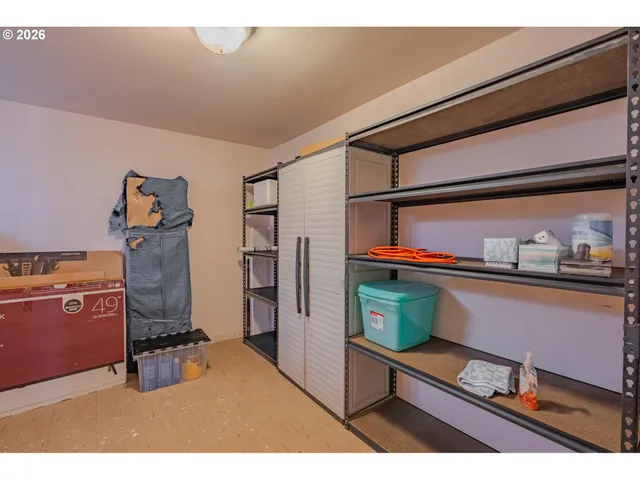 $625,000 | 715 Northeast 22nd Avenue, Camas, WA 98607