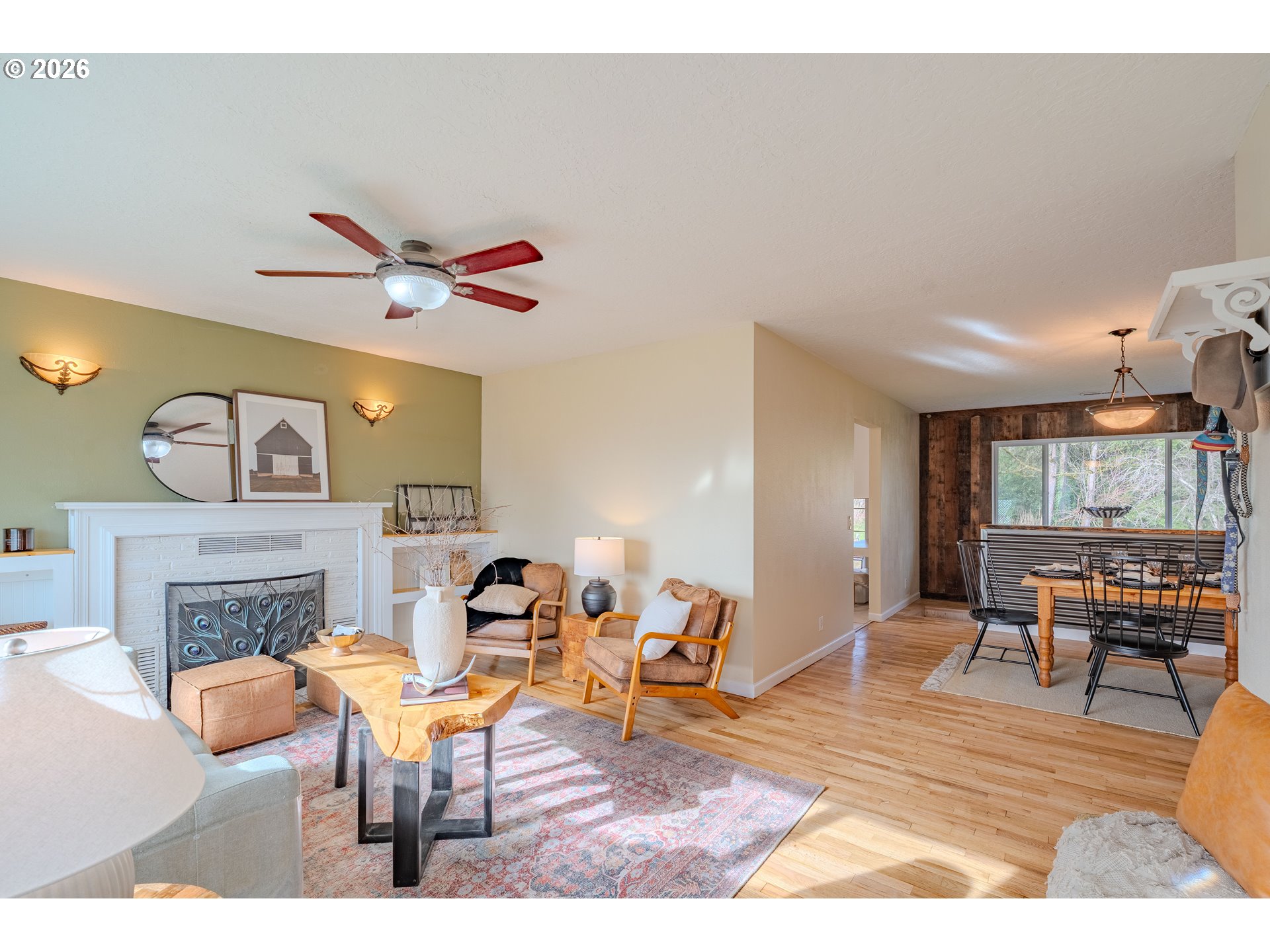 715 Northeast 22nd Avenue Camas, WA 98607 - Photo 4 of 48