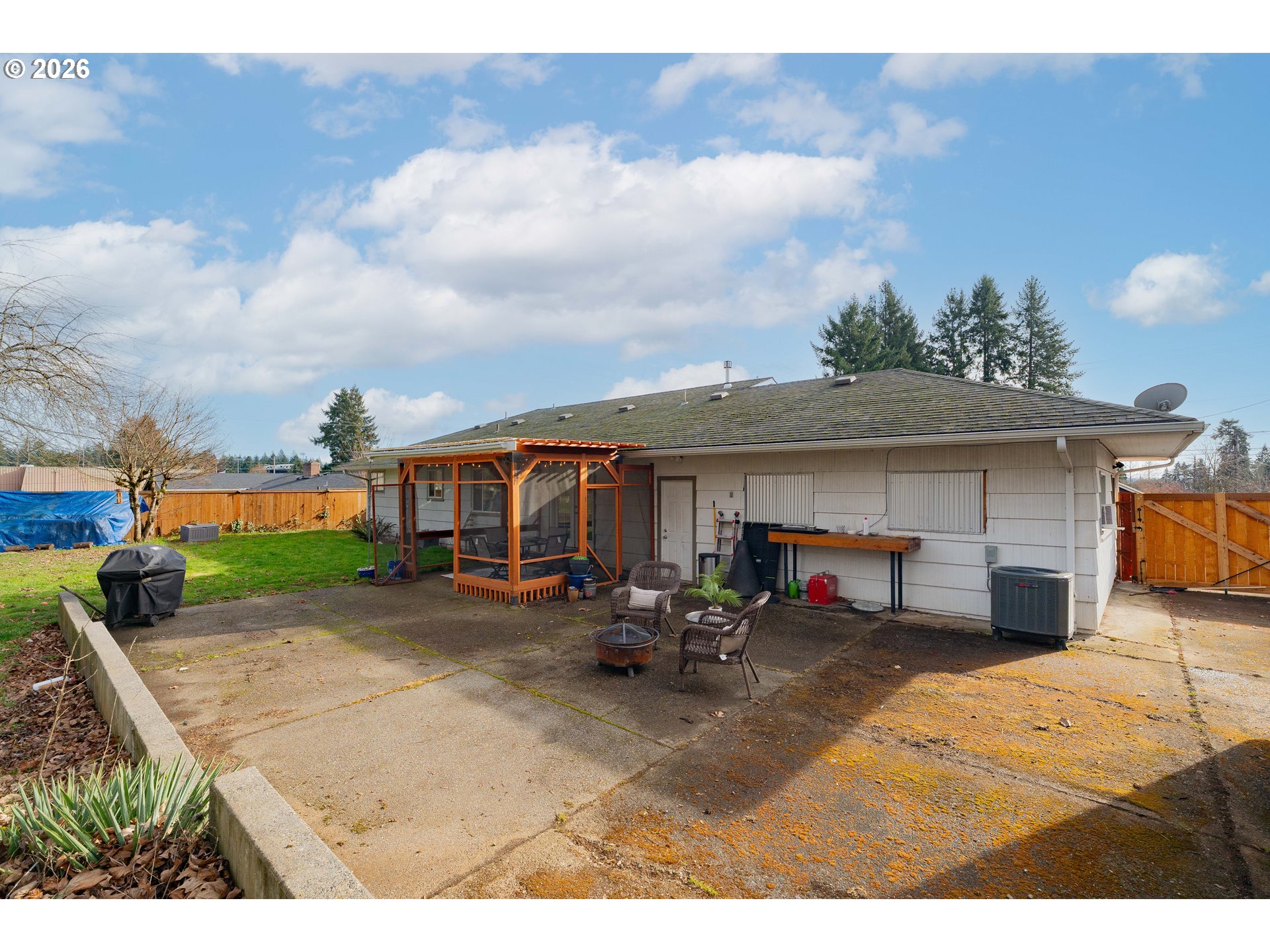 715 Northeast 22nd Avenue Camas, WA 98607 - Photo 41 of 48