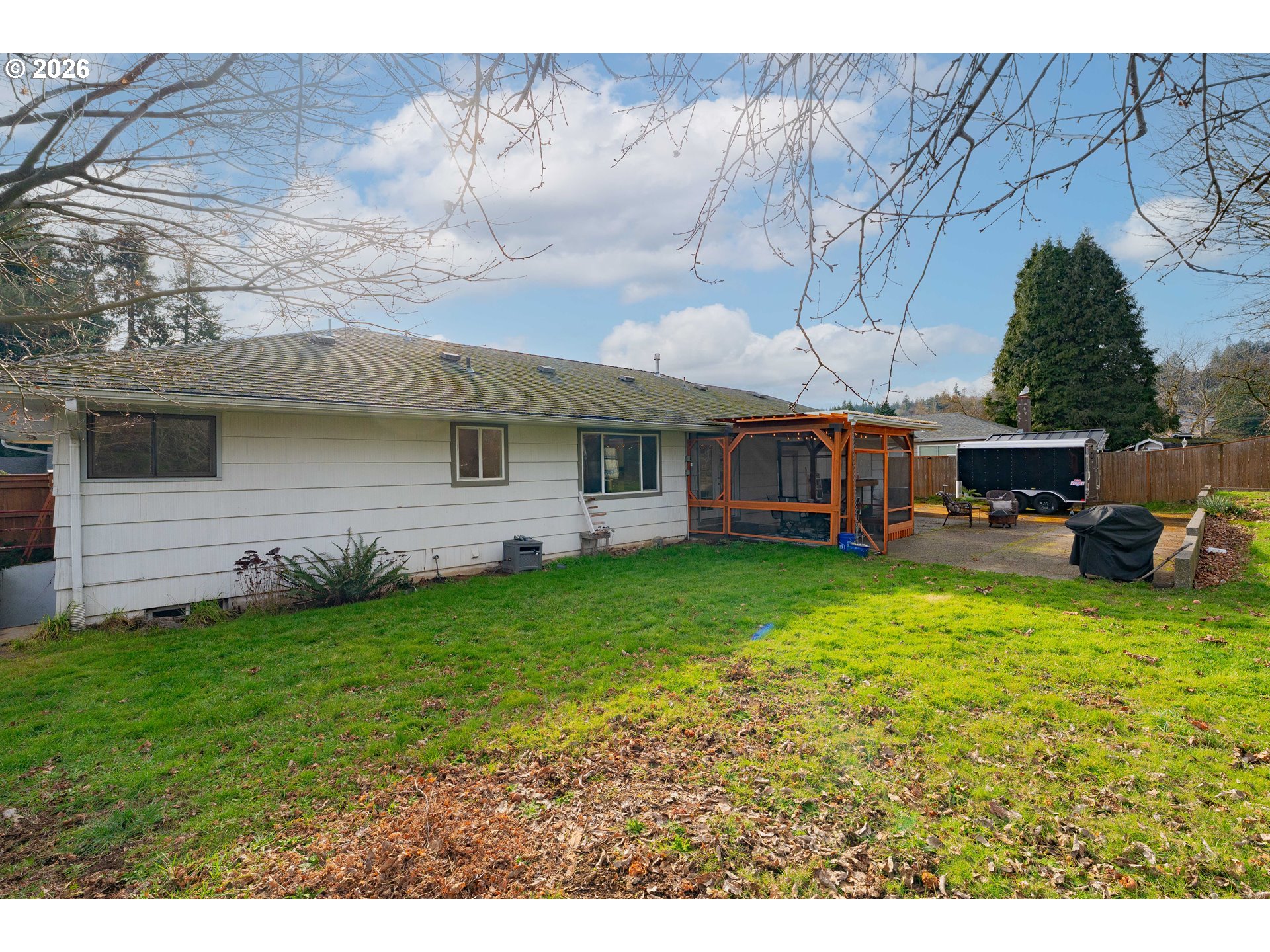 715 Northeast 22nd Avenue Camas, WA 98607 - Photo 42 of 48