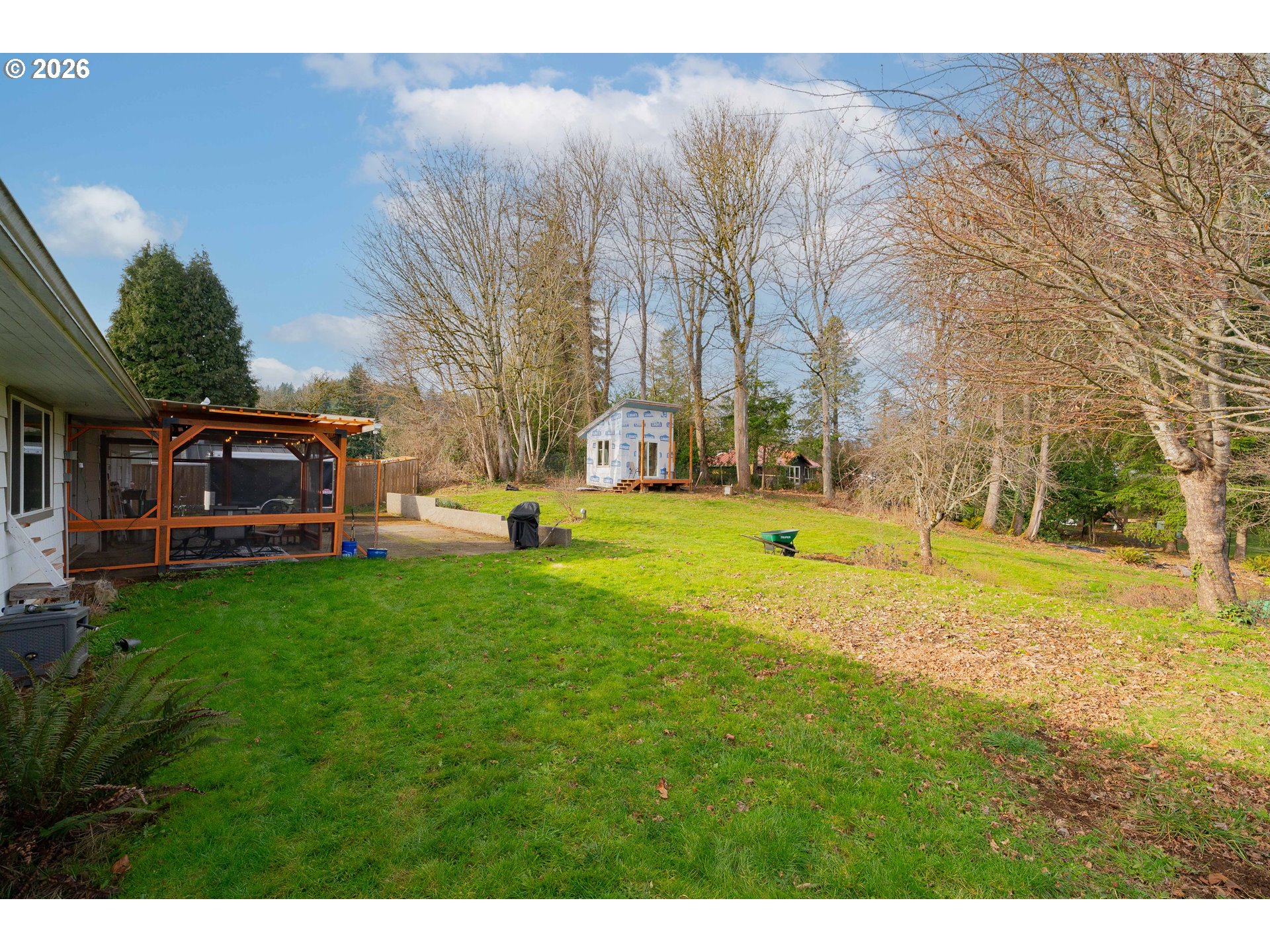 715 Northeast 22nd Avenue Camas, WA 98607 - Photo 43 of 48