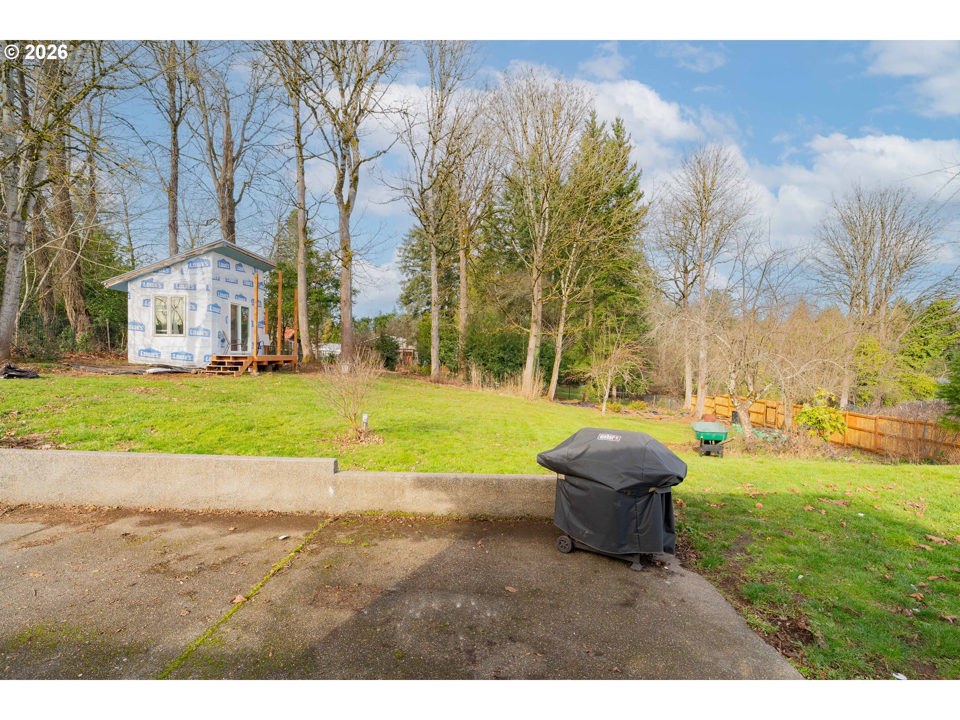 715 Northeast 22nd Avenue Camas, WA 98607 - Photo 44 of 48