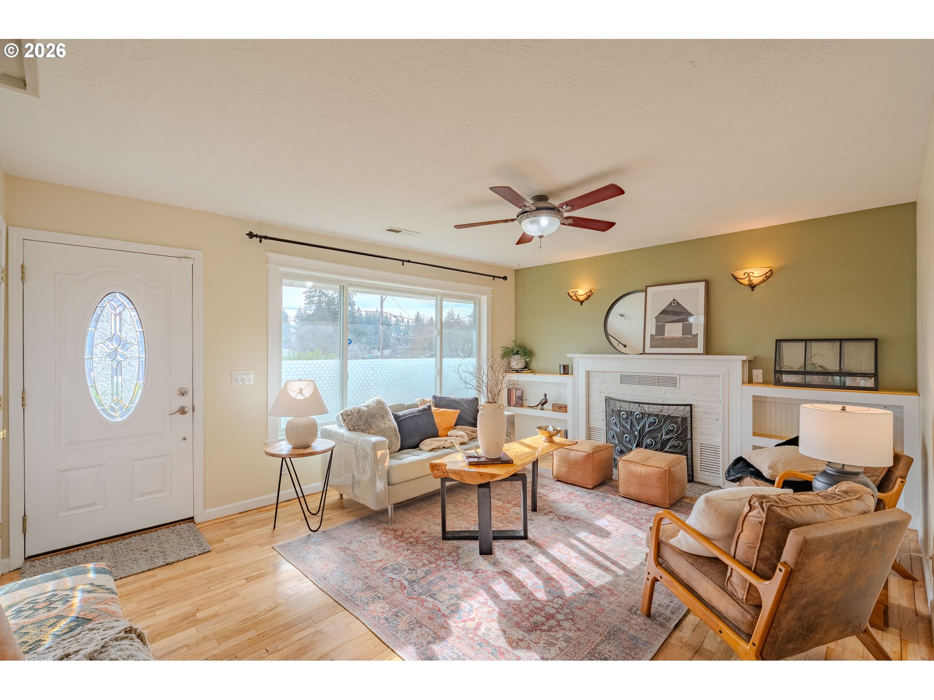 715 Northeast 22nd Avenue Camas, WA 98607 - Photo 5 of 48