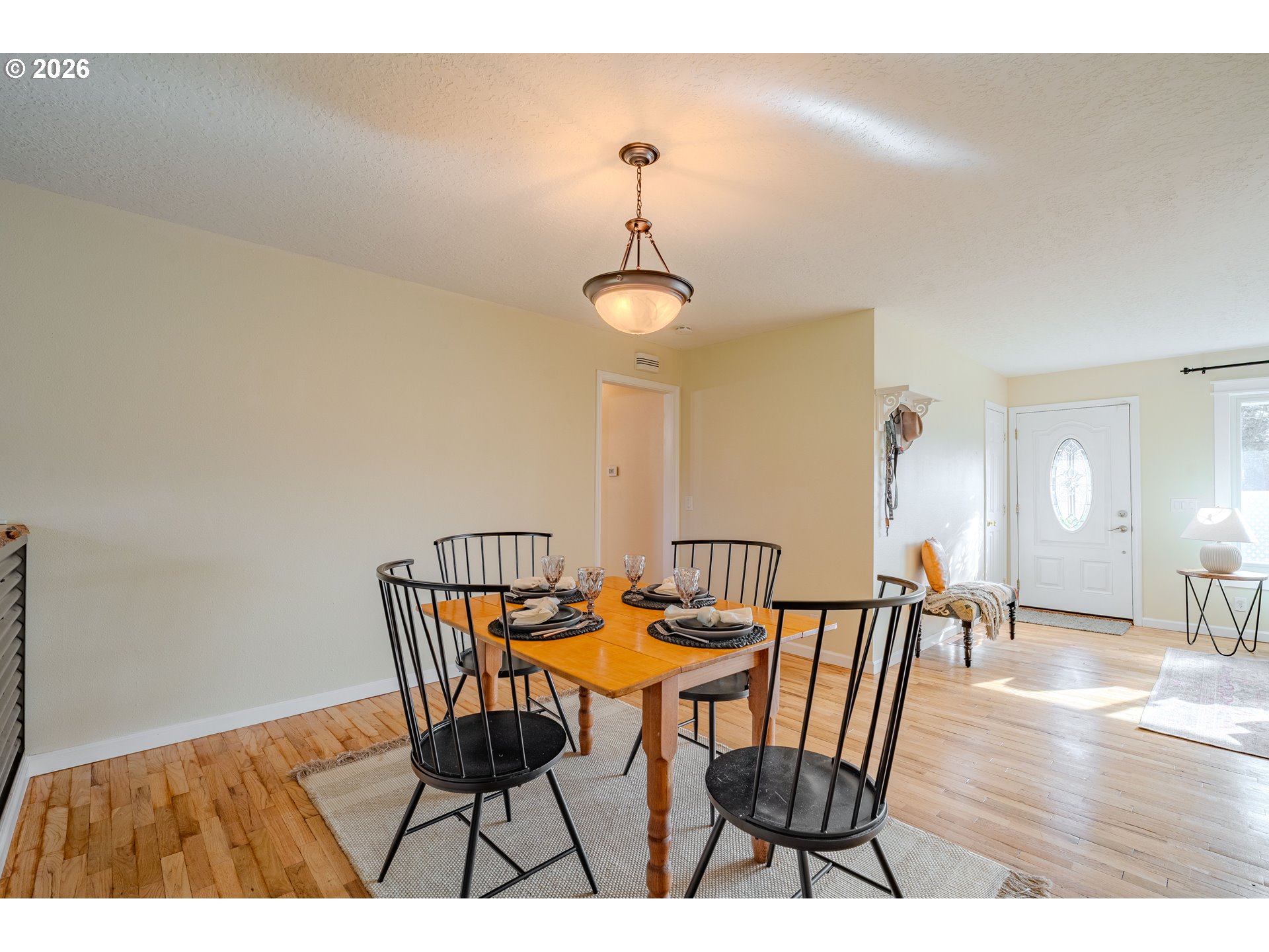 715 Northeast 22nd Avenue Camas, WA 98607 - Photo 7 of 48