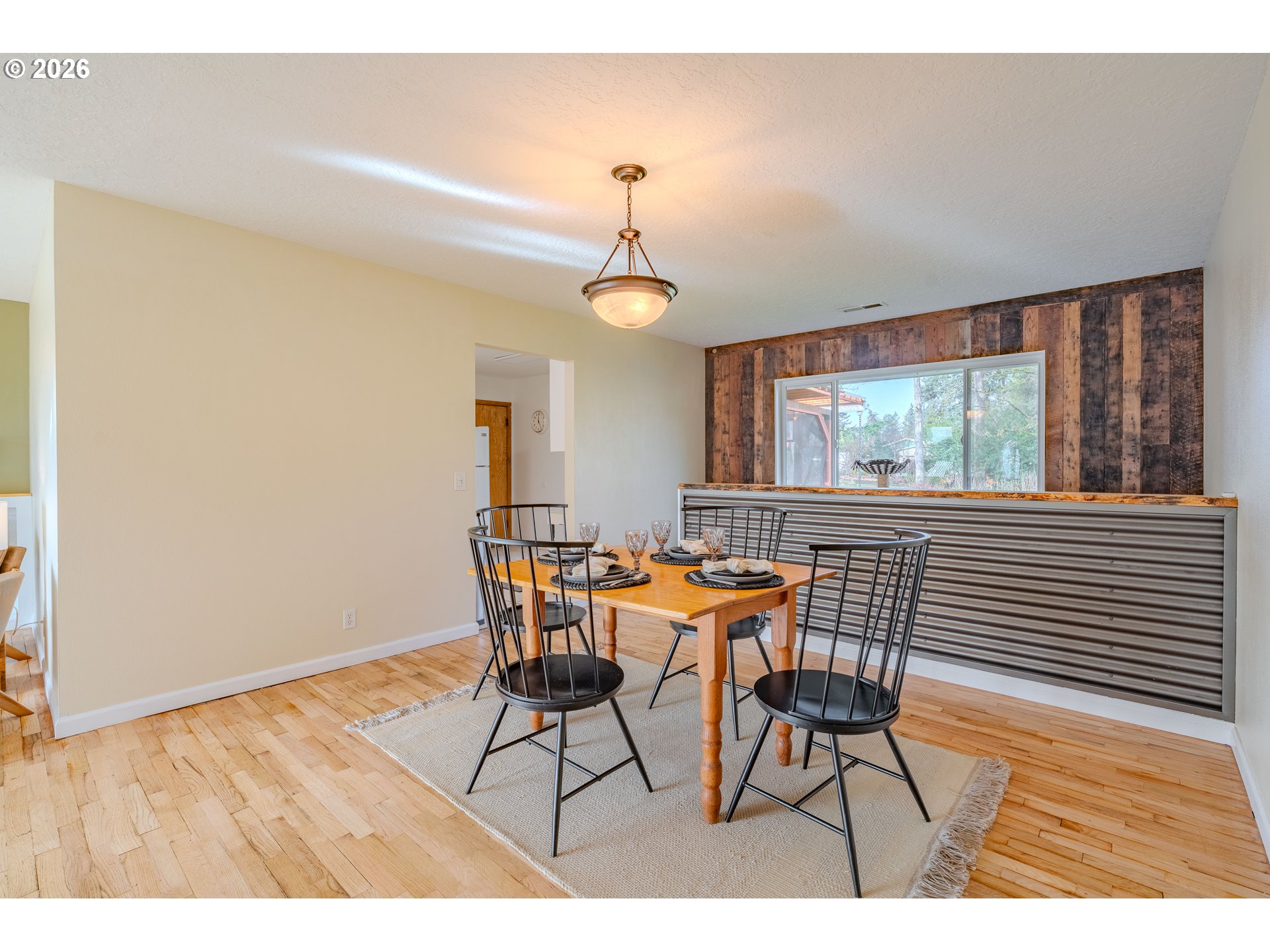 715 Northeast 22nd Avenue Camas, WA 98607 - Photo 8 of 48