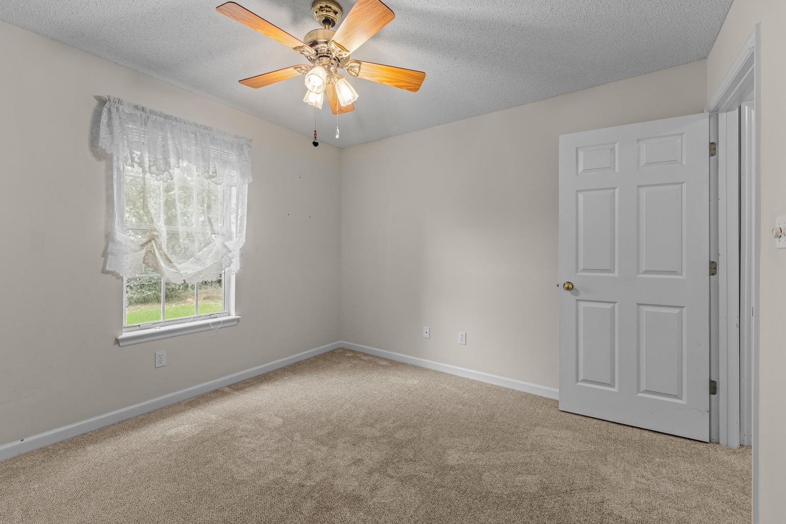 1349 Old Village Road Tallahassee, FL 32312 - Photo 25 of 48