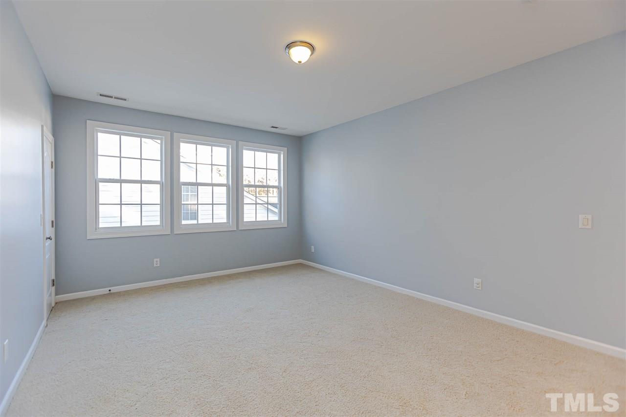 10141 Darling Street Raleigh, NC 27613 - Photo 22 of 30