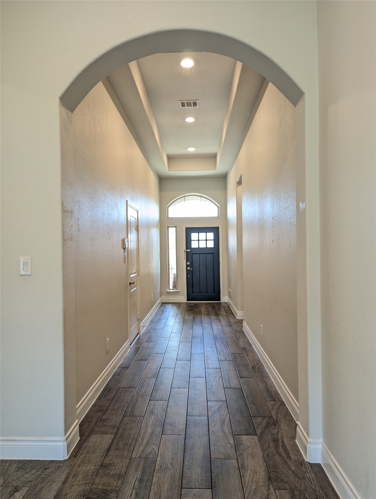 2043 Blackhawk Ridge Lane Manvel, TX 77578 - Photo 11 of 45