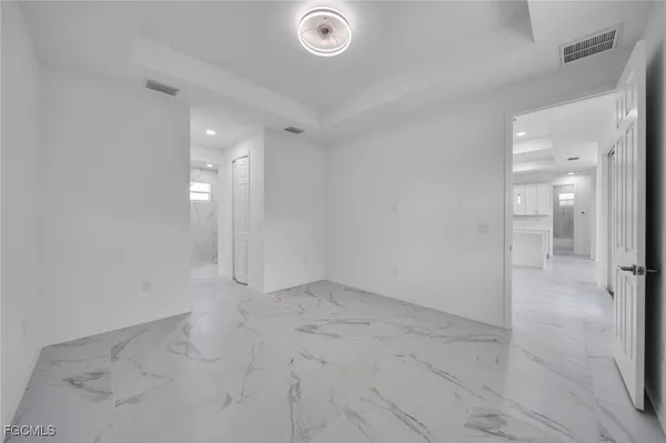a view of a bathroom