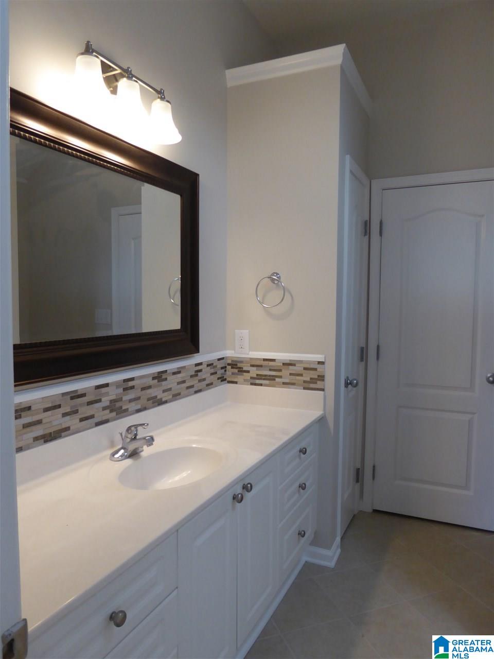 1286 Village Trail Calera, AL 35040 - Photo 6 of 13