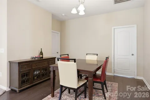 $429,900 | 3176 Bridgewater Street, Lancaster, SC 29720