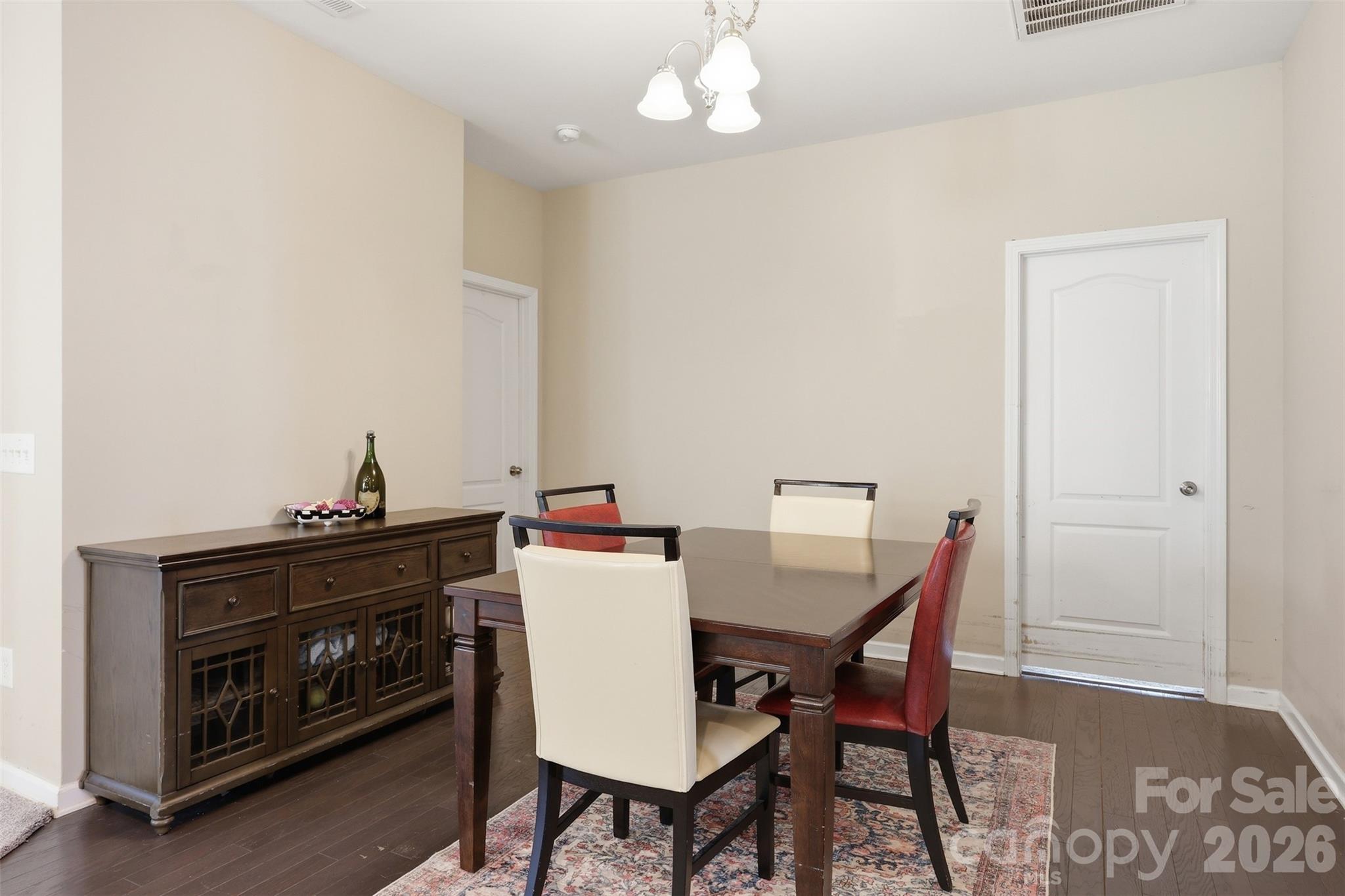 3176 Bridgewater Street Lancaster, SC 29720 - Photo 11 of 38