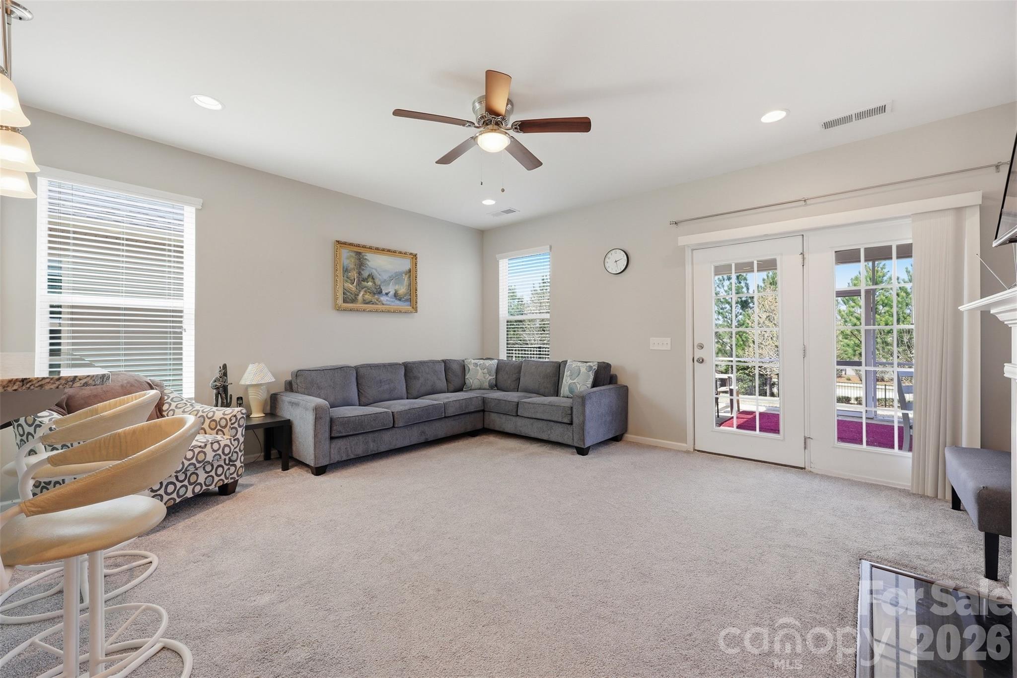 3176 Bridgewater Street Lancaster, SC 29720 - Photo 13 of 38