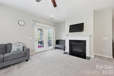 $429,900 | 3176 Bridgewater Street, Lancaster, SC 29720