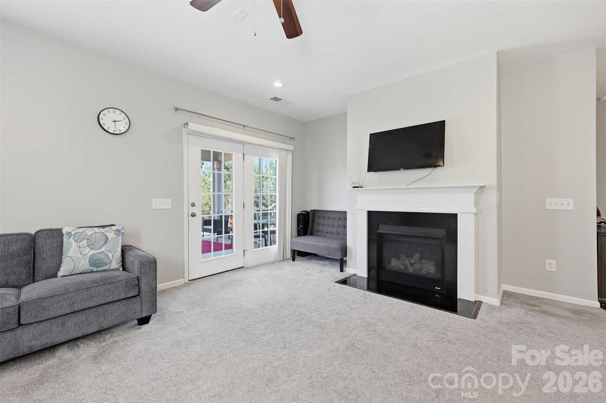 3176 Bridgewater Street Lancaster, SC 29720 - Photo 14 of 38