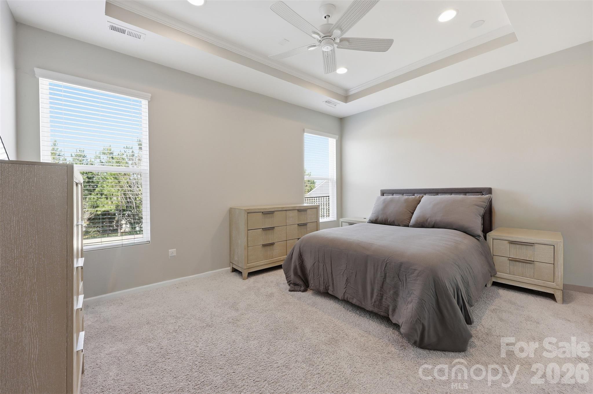 3176 Bridgewater Street Lancaster, SC 29720 - Photo 17 of 38