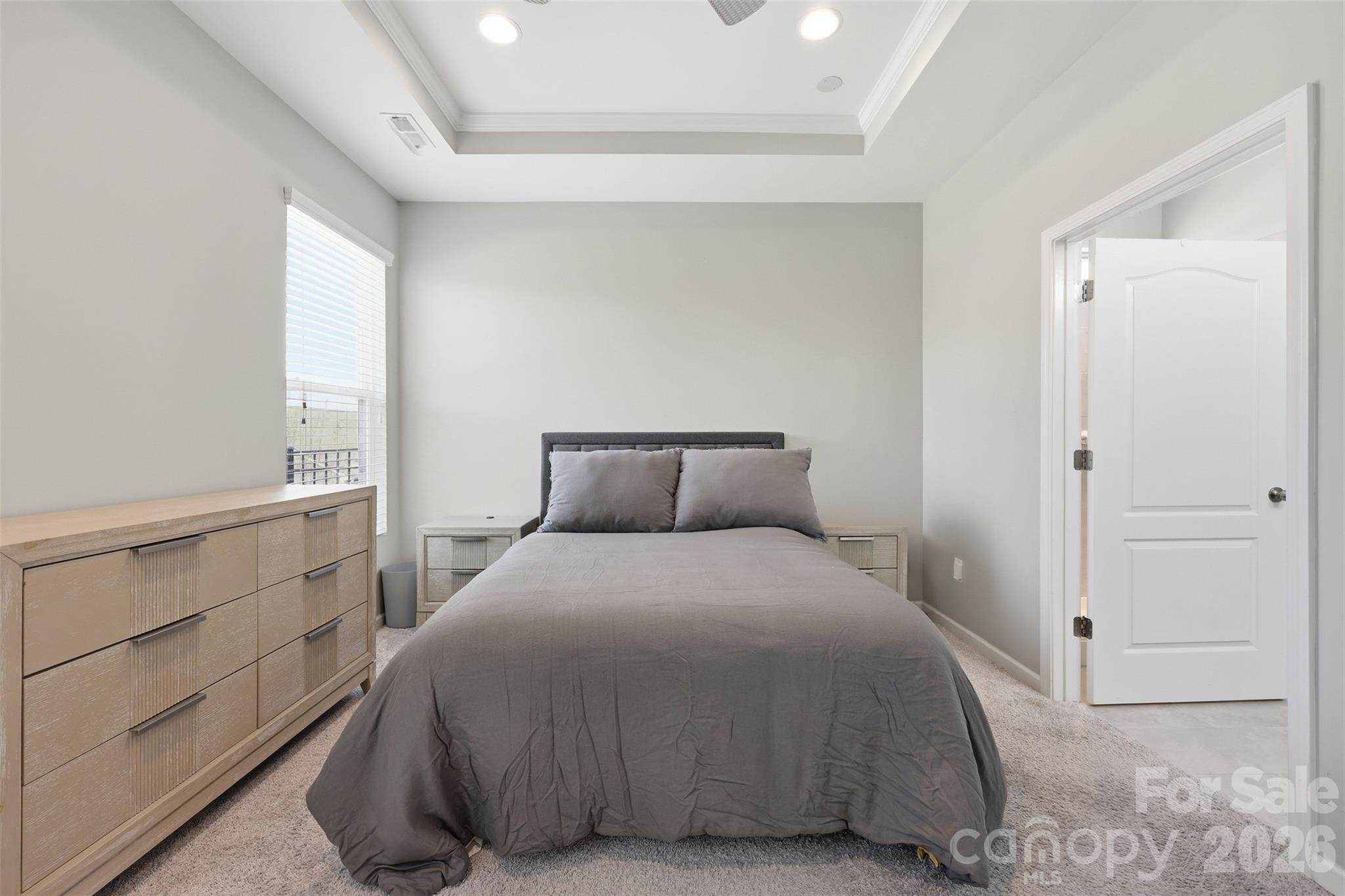 3176 Bridgewater Street Lancaster, SC 29720 - Photo 18 of 38