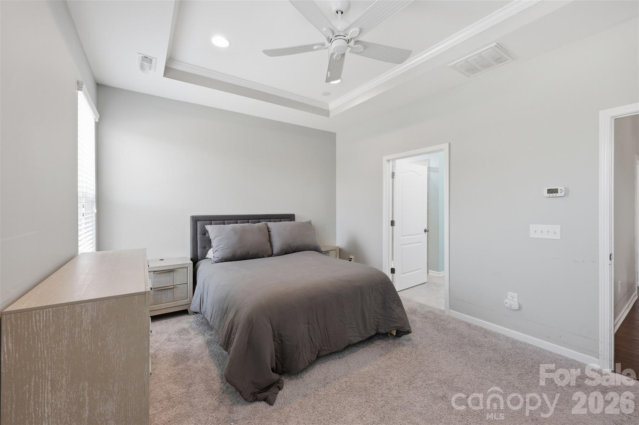 3176 Bridgewater Street Lancaster, SC 29720 - Photo 19 of 38