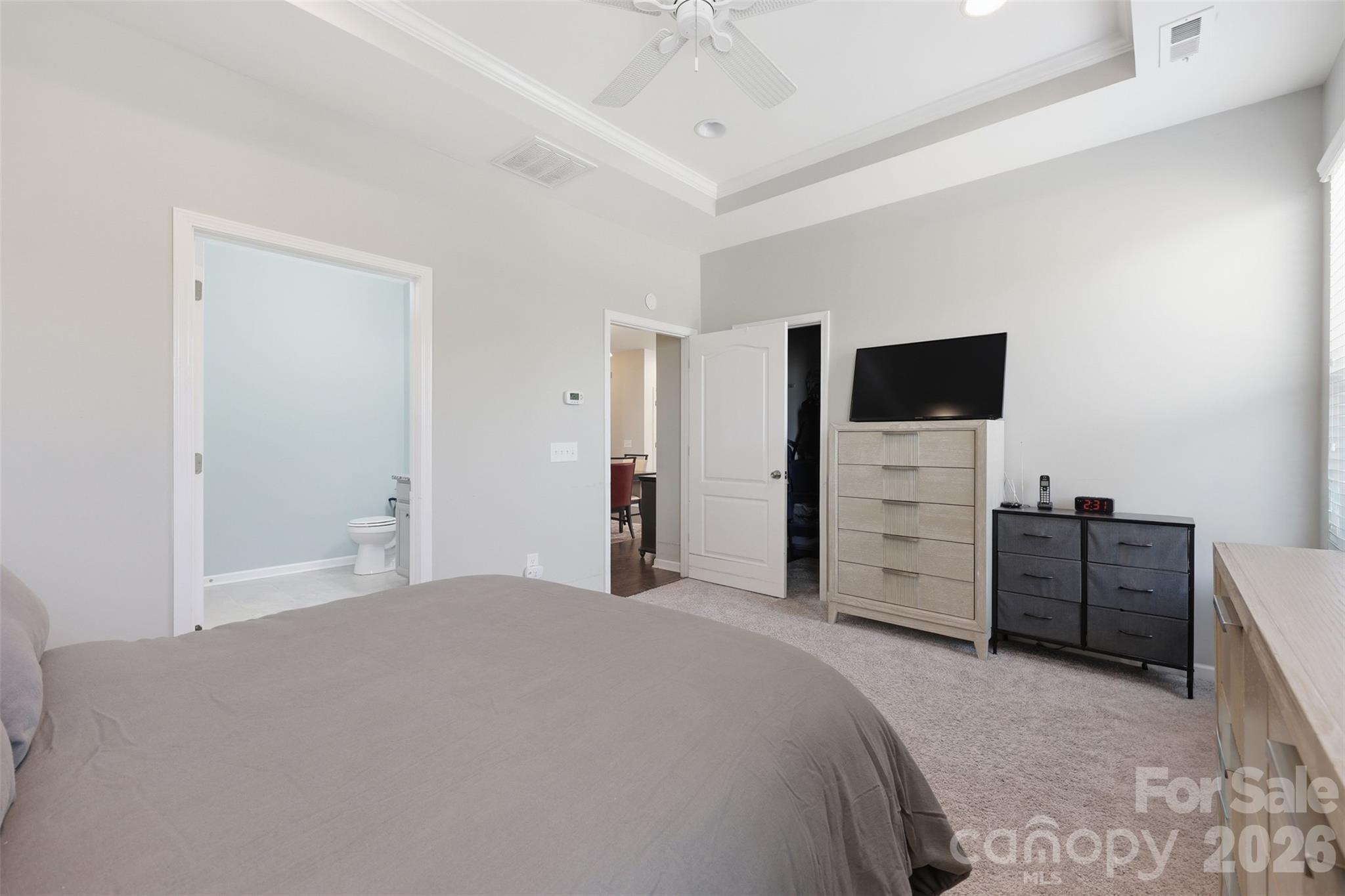 3176 Bridgewater Street Lancaster, SC 29720 - Photo 20 of 38