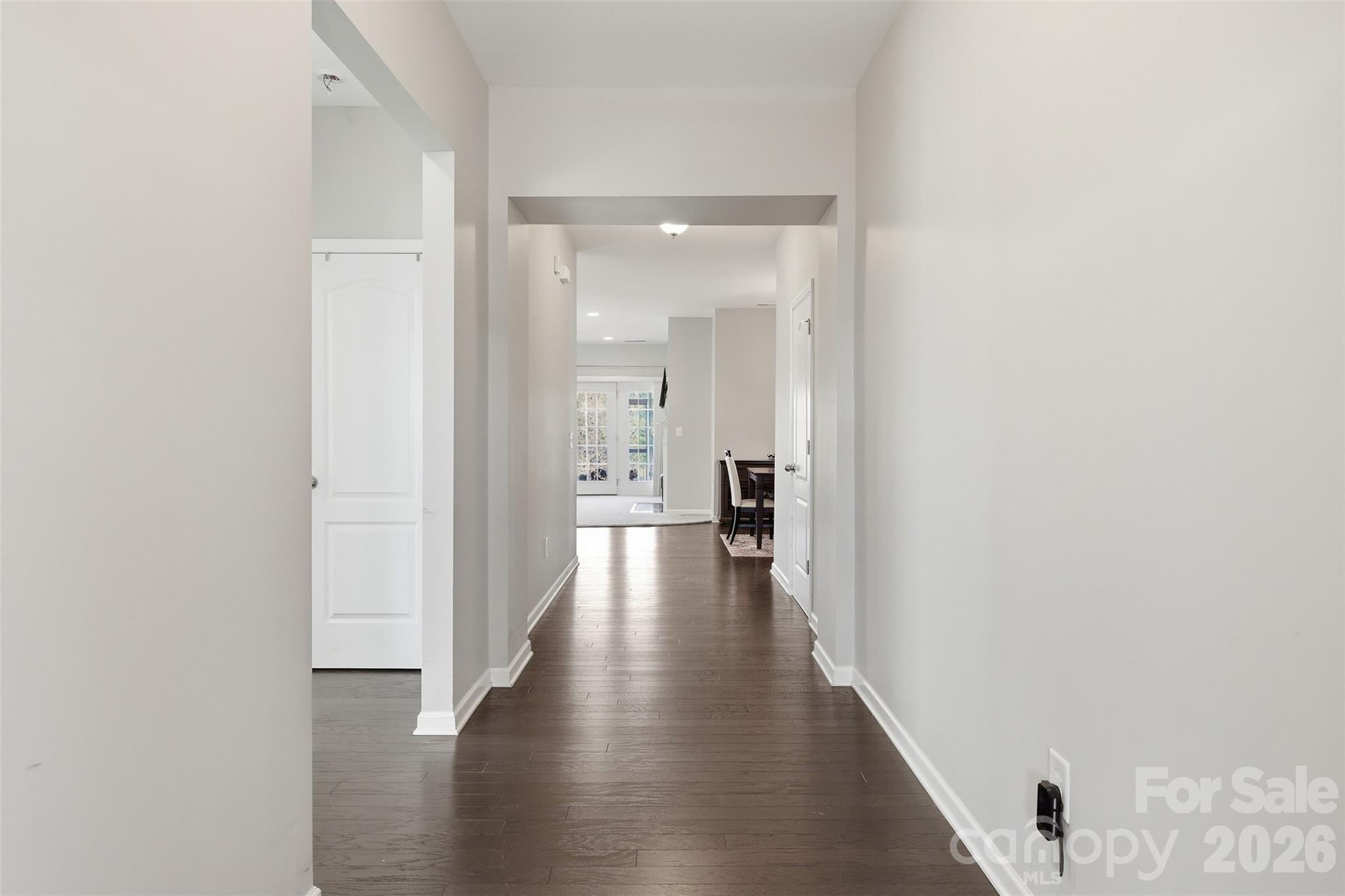 3176 Bridgewater Street Lancaster, SC 29720 - Photo 2 of 38