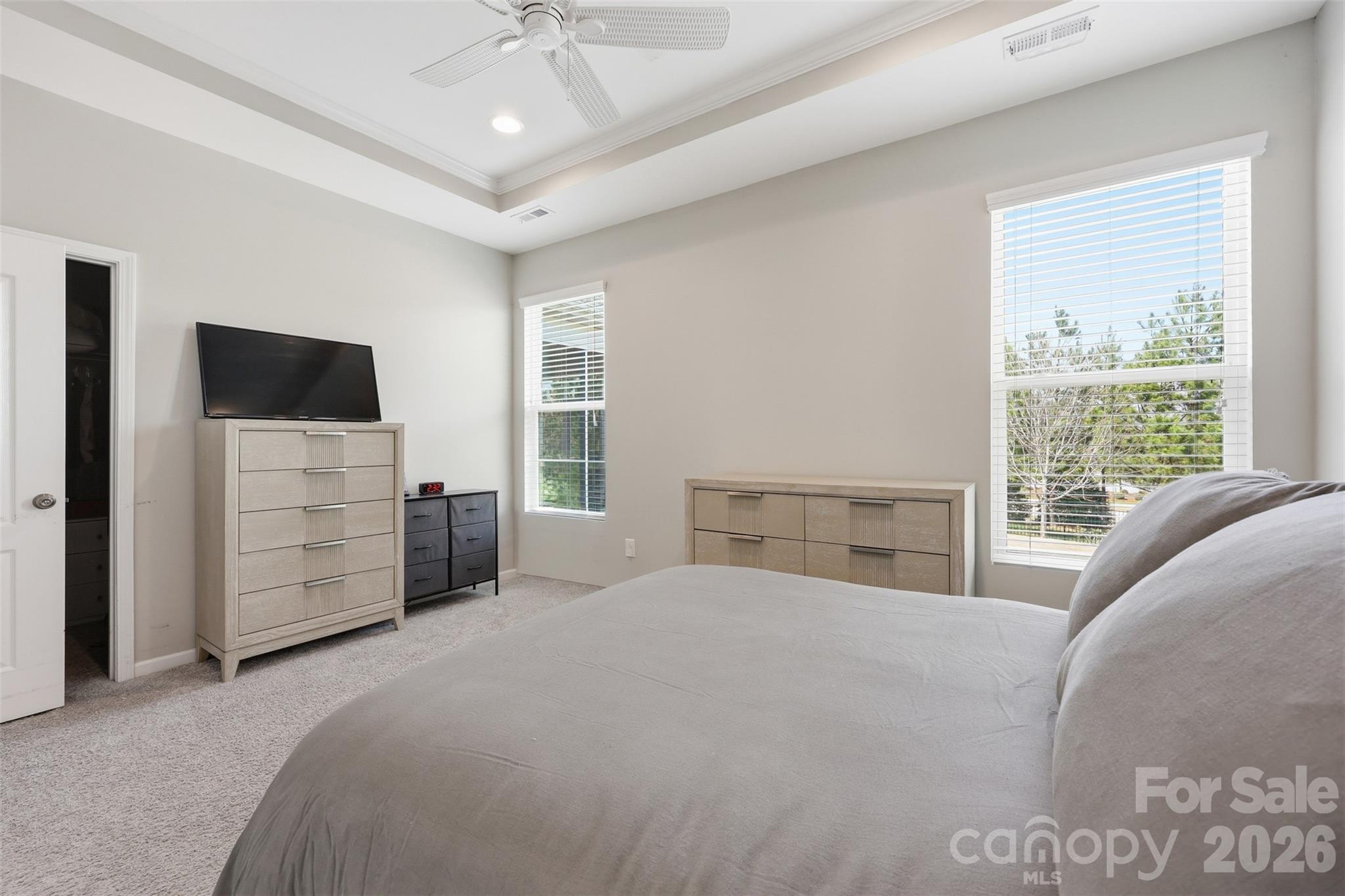 3176 Bridgewater Street Lancaster, SC 29720 - Photo 21 of 38