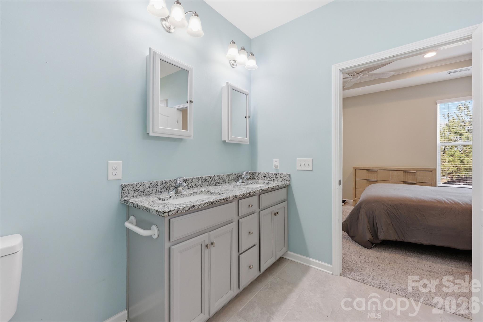 3176 Bridgewater Street Lancaster, SC 29720 - Photo 22 of 38