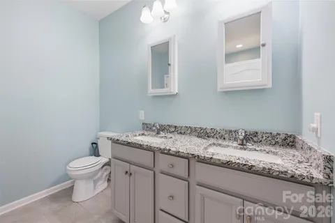 $429,900 | 3176 Bridgewater Street, Lancaster, SC 29720