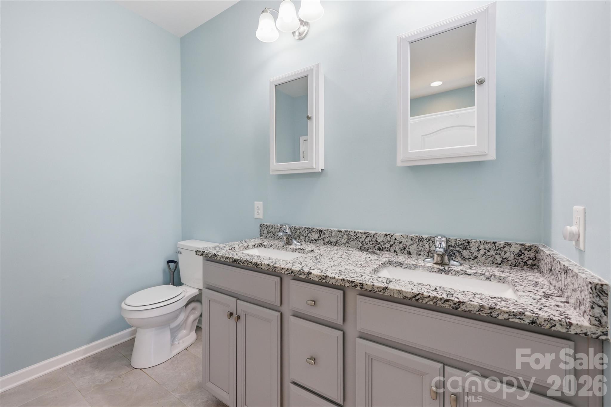 3176 Bridgewater Street Lancaster, SC 29720 - Photo 23 of 38