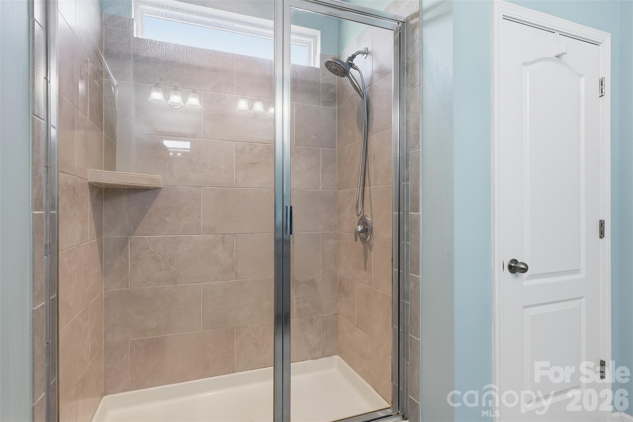 3176 Bridgewater Street Lancaster, SC 29720 - Photo 24 of 38