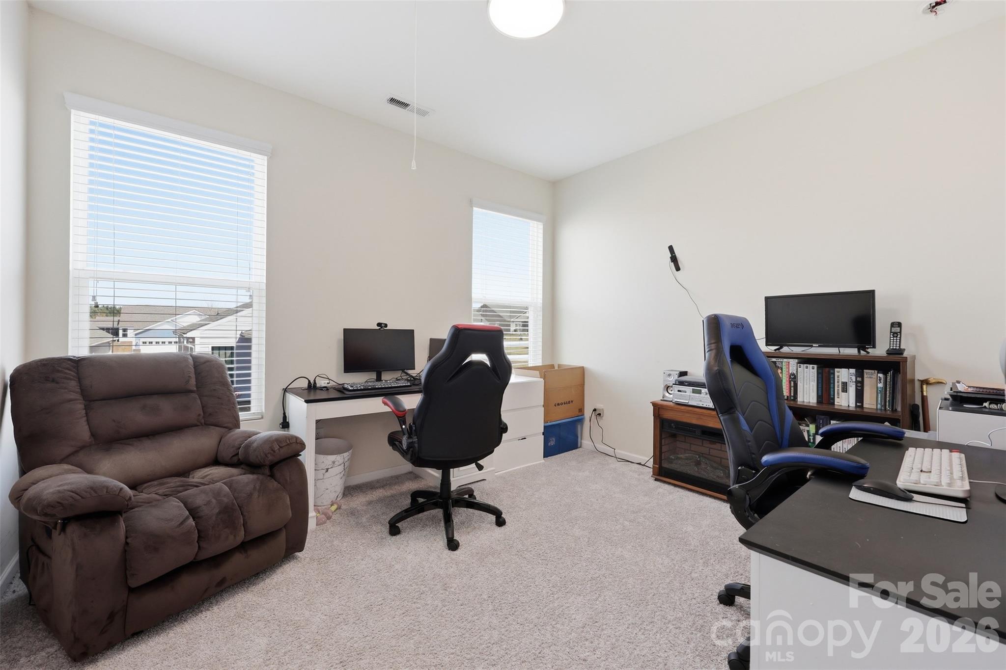 3176 Bridgewater Street Lancaster, SC 29720 - Photo 25 of 38