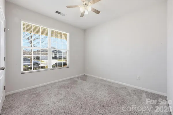 $429,900 | 3176 Bridgewater Street, Lancaster, SC 29720