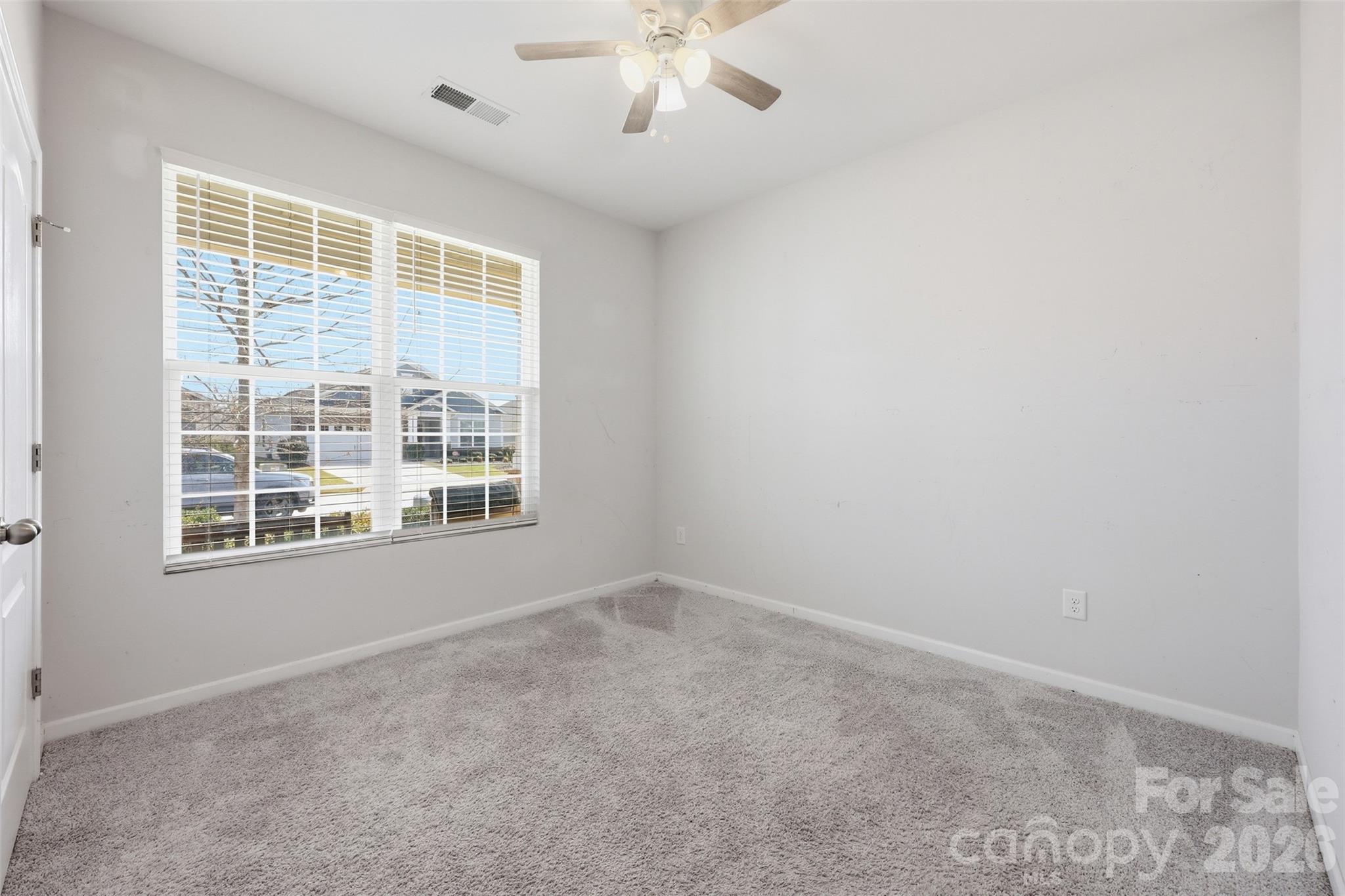 3176 Bridgewater Street Lancaster, SC 29720 - Photo 26 of 38