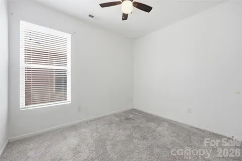 $429,900 | 3176 Bridgewater Street, Lancaster, SC 29720