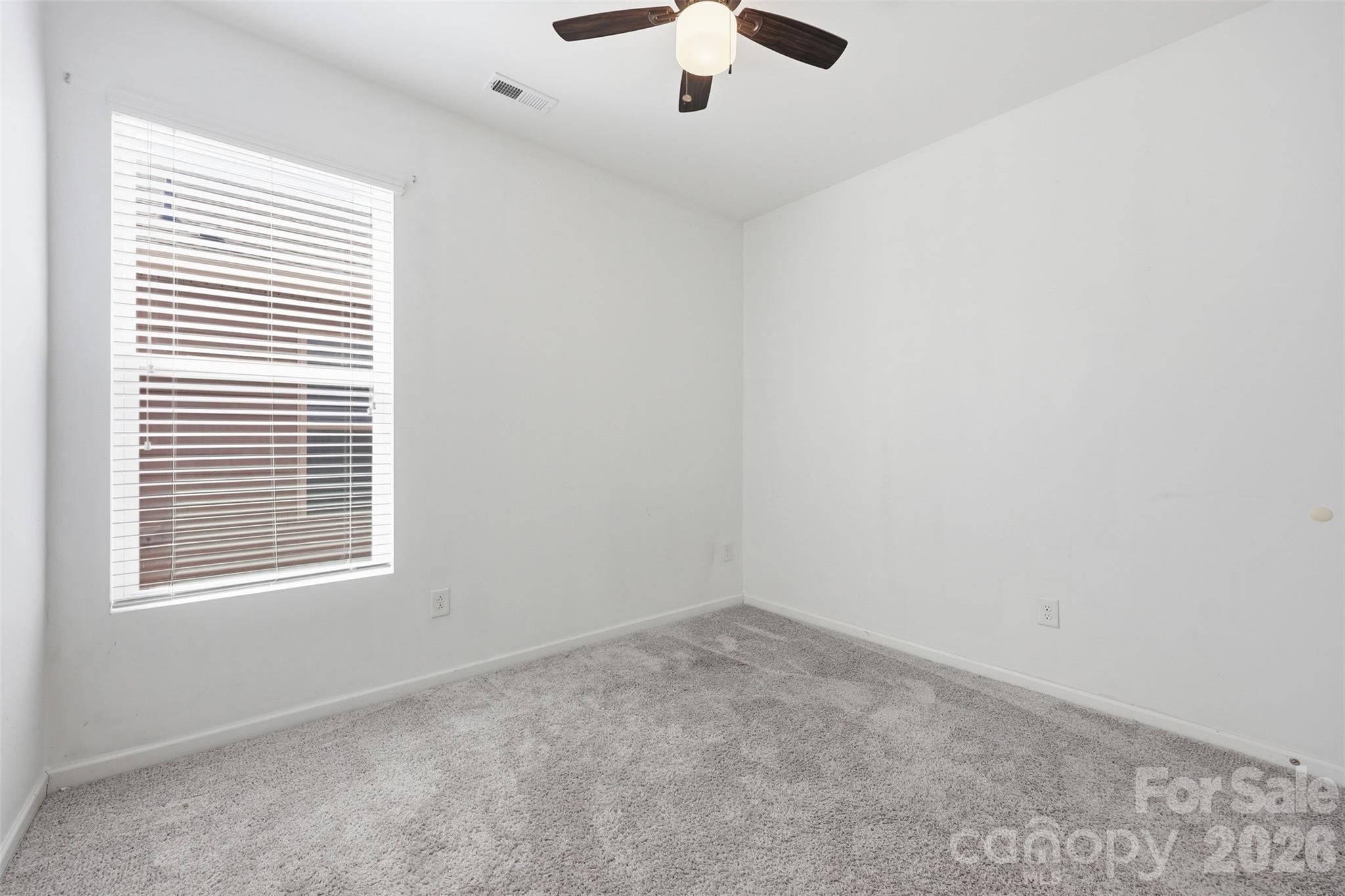 3176 Bridgewater Street Lancaster, SC 29720 - Photo 27 of 38