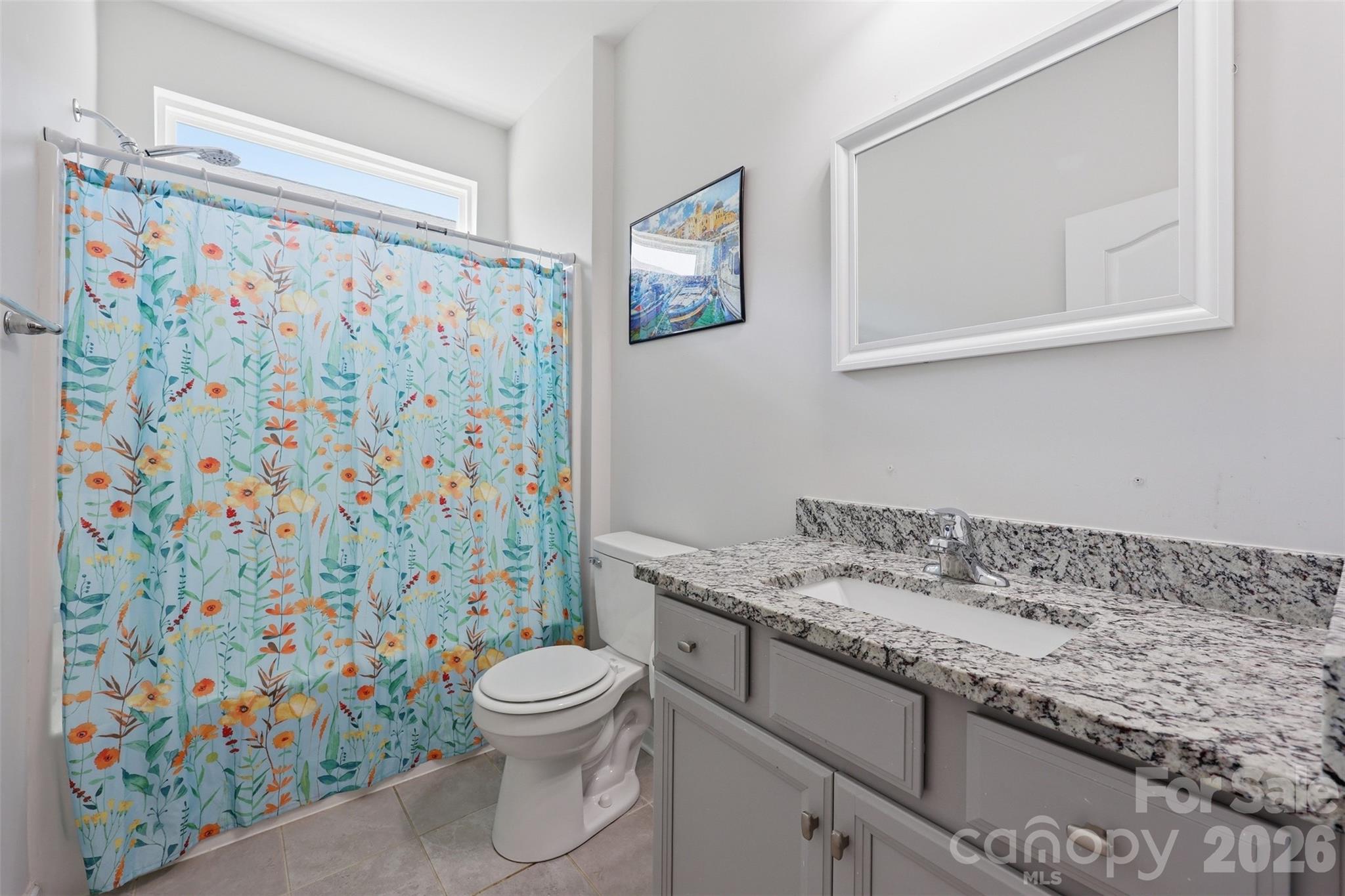 3176 Bridgewater Street Lancaster, SC 29720 - Photo 28 of 38