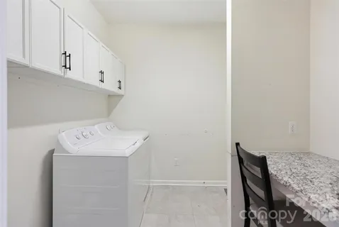 $429,900 | 3176 Bridgewater Street, Lancaster, SC 29720