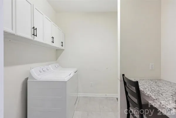 $429,900 | 3176 Bridgewater Street, Lancaster, SC 29720
