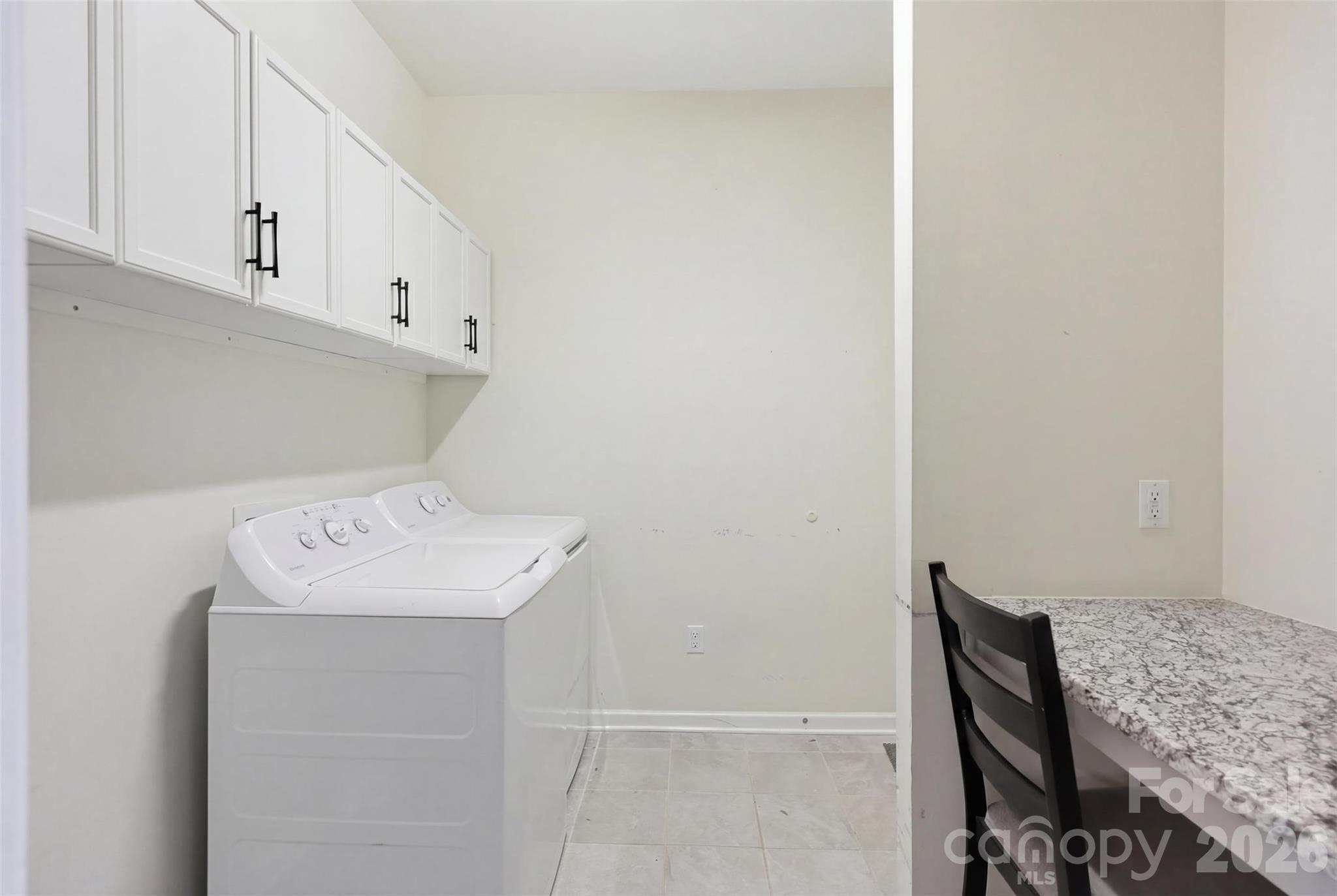 3176 Bridgewater Street Lancaster, SC 29720 - Photo 29 of 38