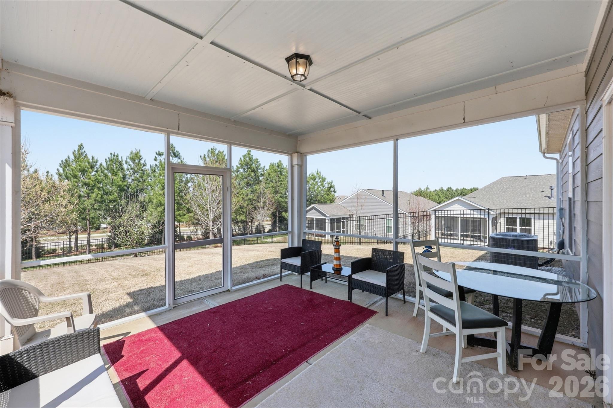 3176 Bridgewater Street Lancaster, SC 29720 - Photo 30 of 38