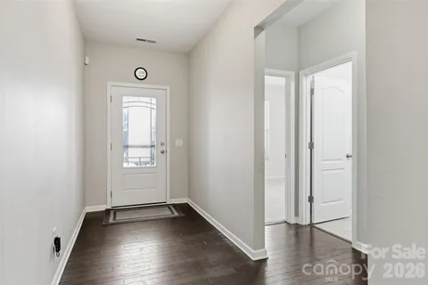 $429,900 | 3176 Bridgewater Street, Lancaster, SC 29720