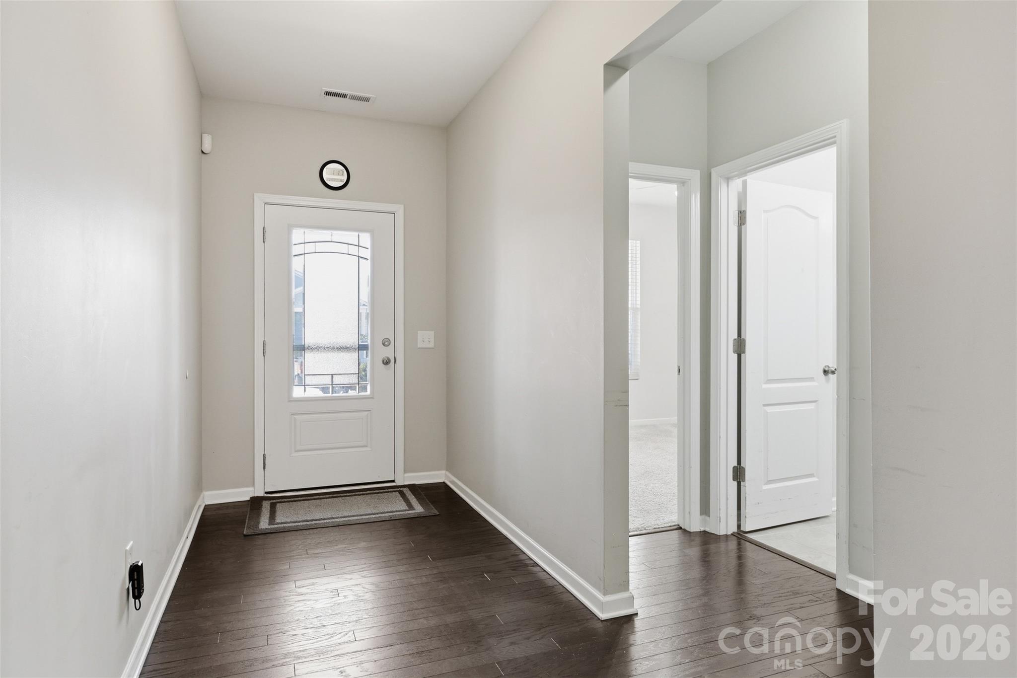 3176 Bridgewater Street Lancaster, SC 29720 - Photo 3 of 38