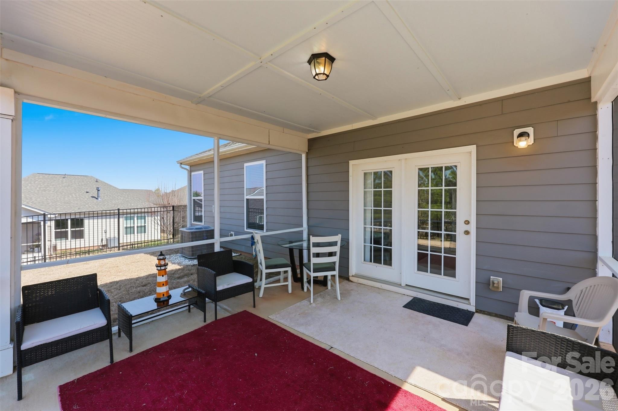 3176 Bridgewater Street Lancaster, SC 29720 - Photo 31 of 38