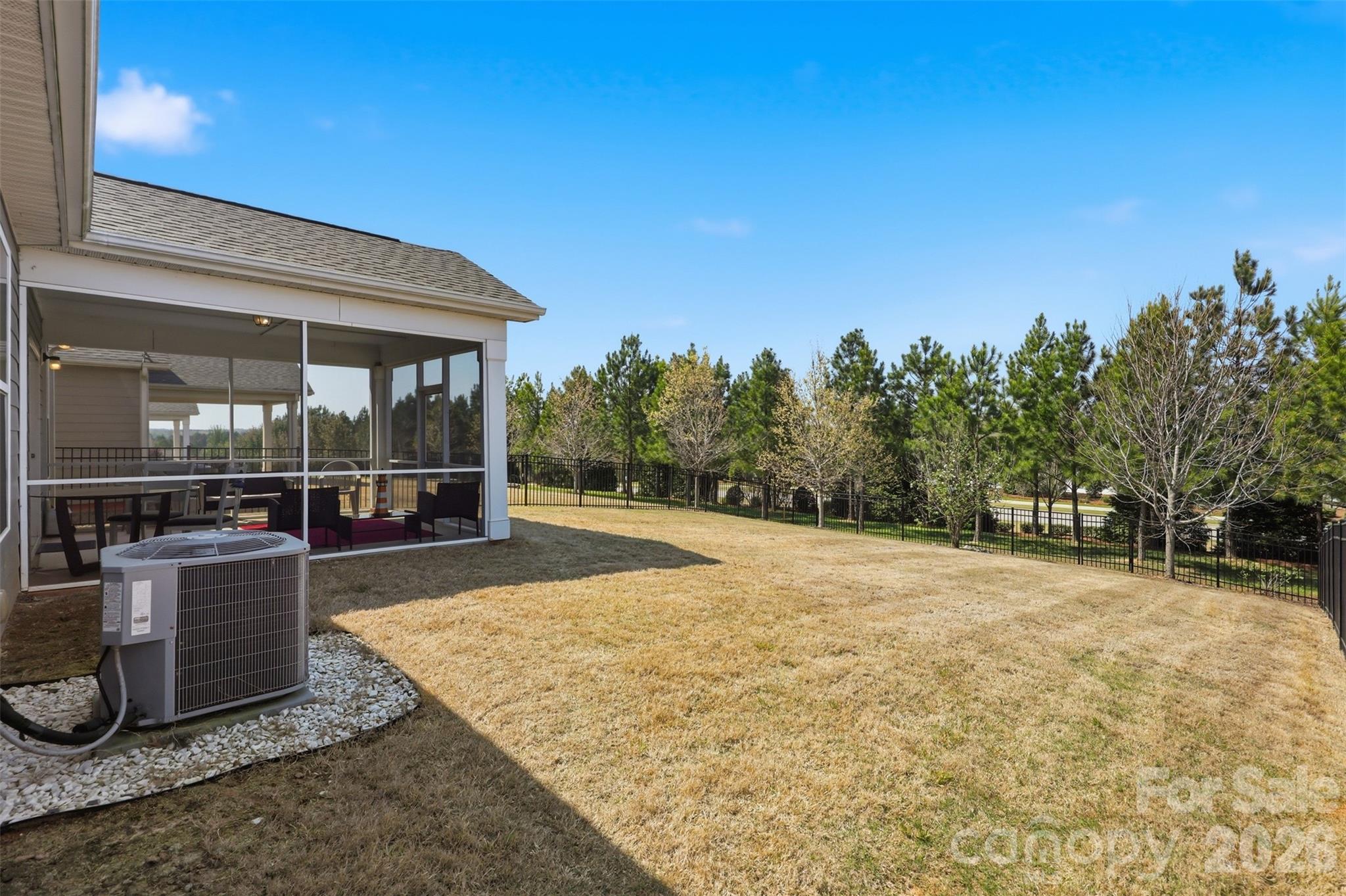 3176 Bridgewater Street Lancaster, SC 29720 - Photo 35 of 38