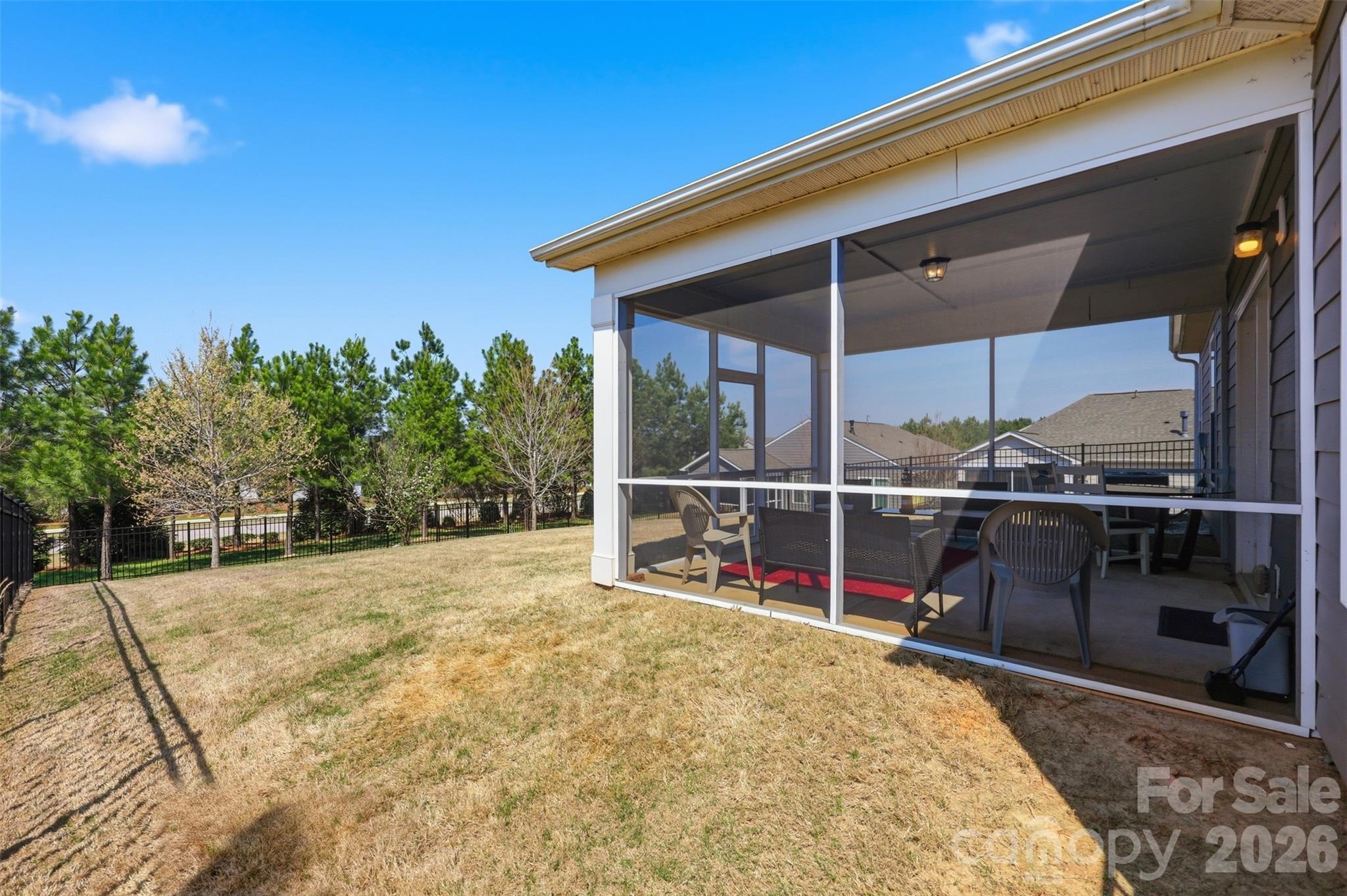 3176 Bridgewater Street Lancaster, SC 29720 - Photo 38 of 38