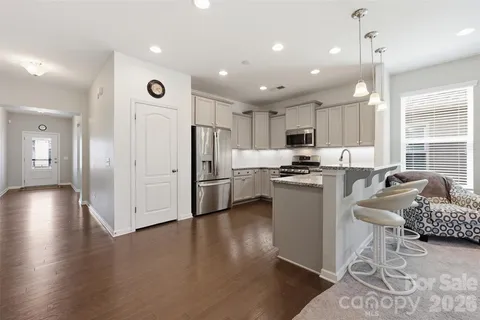 $429,900 | 3176 Bridgewater Street, Lancaster, SC 29720