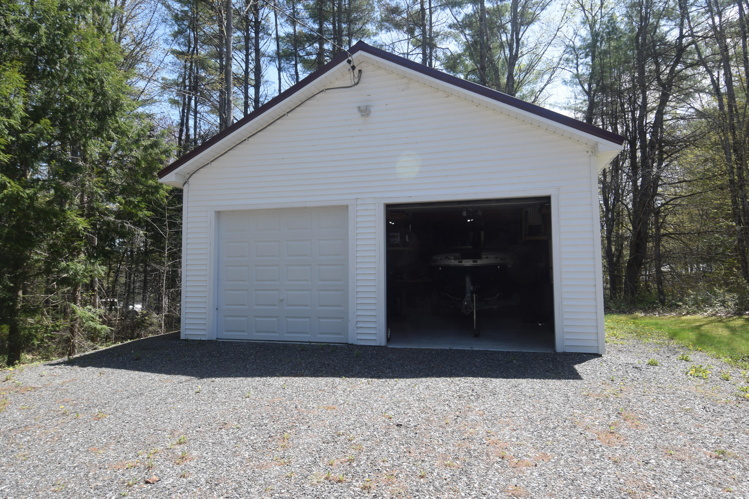 54 Fitzsimmons Road Canaan, ME 04924 - Photo 41 of 51 DSC_0102