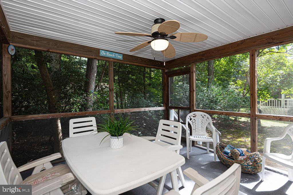 143 Sandyhook Road Ocean Pines, MD 21811 - Photo 20 of 58