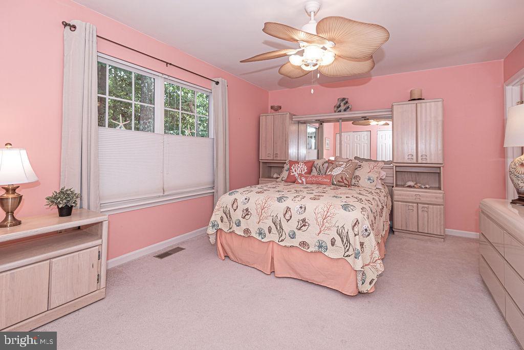 143 Sandyhook Road Ocean Pines, MD 21811 - Photo 30 of 58