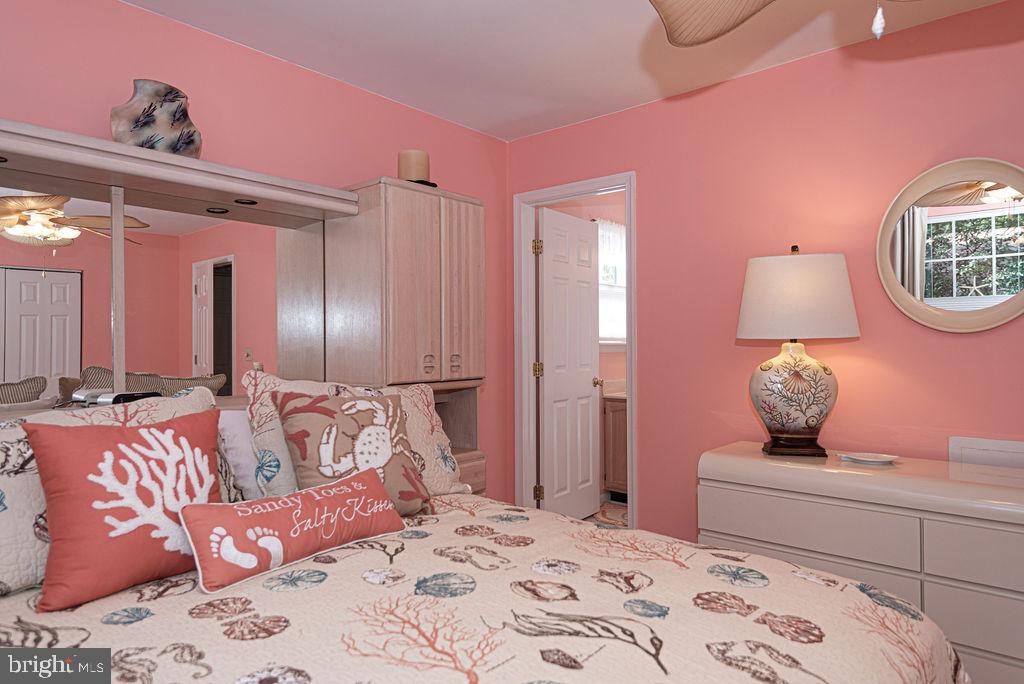 143 Sandyhook Road Ocean Pines, MD 21811 - Photo 31 of 58